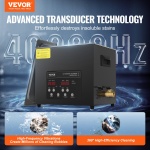 HGKCSBQXJ10LMJDLBV2 gallery 0 2