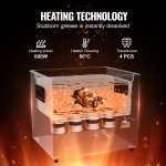 HGKCSBQXJ10LMJDLBV2 gallery 1 2