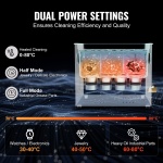 HGKCSBQXJ10LMJDLBV2 gallery 2 2