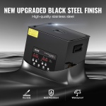 HGKCSBQXJ10LMJDLBV2 gallery 3 2