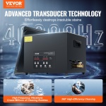 HGKCSBQXJ15LJ18FFV2 gallery 0 2