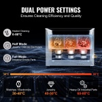 HGKCSBQXJ15LJ18FFV2 gallery 2 2