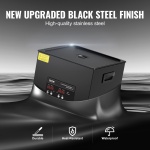 HGKCSBQXJ15LJ18FFV2 gallery 3 2