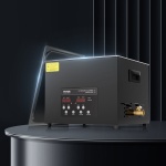 HGKCSBQXJ15LJ18FFV2 gallery 6 2