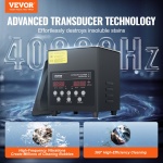 HGKCSBQXJ2LA0JZLZV2 gallery 0 2