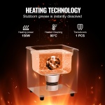 HGKCSBQXJ2LA0JZLZV2 gallery 1 2