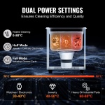 HGKCSBQXJ2LA0JZLZV2 gallery 2 2