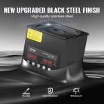 HGKCSBQXJ2LA0JZLZV2 gallery 3 2