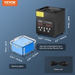 HGKCSBQXJ2LA0JZLZV2 gallery 5 2