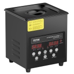 HGKCSBQXJ2LA0JZLZV2 gallery 8 2