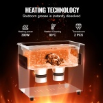 HGKCSBQXJ3LAPZ00BV2 gallery 1 2