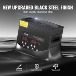 HGKCSBQXJ3LAPZ00BV2 gallery 3 2