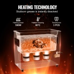 HGKCSBQXJ6LAHTSPMV2 gallery 1 2