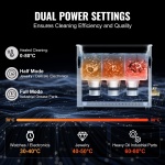 HGKCSBQXJ6LAHTSPMV2 gallery 2 2