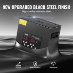 HGKCSBQXJ6LAHTSPMV2 gallery 3 2