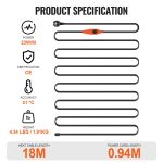 HGLGWQGDJRDLHDLEJV2 gallery 5 2