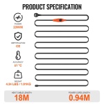 HGLGWQGDJRDLHDLEJV2 gallery 5 4