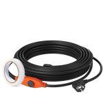 HGLGWQGDJRDLHDLEJV2 gallery 7 2