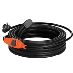 HGLGWQGDJRDLHDLEJV2 gallery 9 2