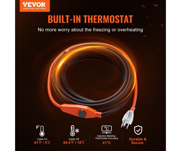 HGLGWQGDJRDLLS1AAV2 gallery 0 4