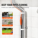 HGLGWQGDJRDLLS1AAV2 gallery 2 4