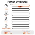 HGLGWQGDJRDLLS1AAV2 gallery 5 2