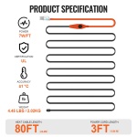 HGLGWQGDJRDLLS1AAV2 gallery 5 4