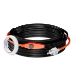 HGLGWQGDJRDLLS1AAV2 gallery 7 4