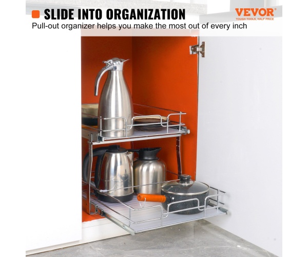 HGS217W21D15HO4AUV0 gallery 0