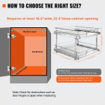 HGS217W21D15HO4AUV0 gallery 4