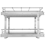 HGS217W21D15HO4AUV0 gallery 8