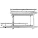 HGS217W21D15HO4AUV0 gallery 9