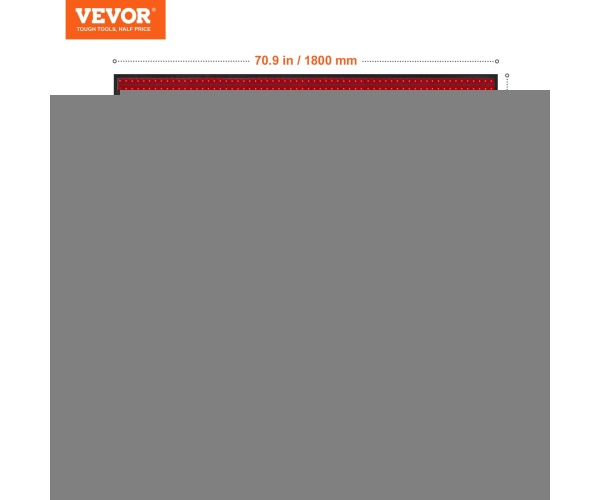 HGZLDQSD2D003T37RV2 retry 6