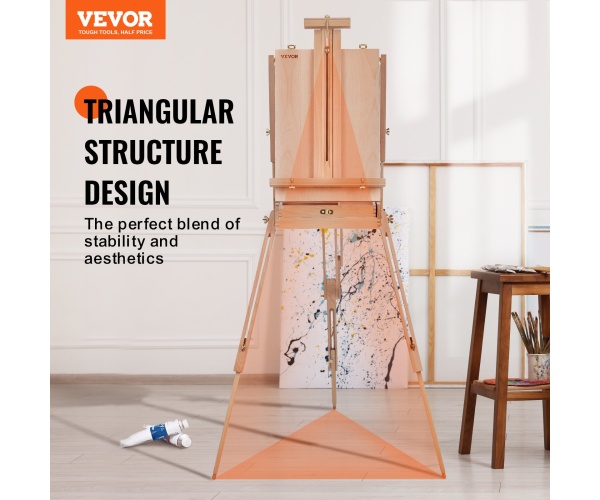 HH80100CMMZDGVYXZV0 gallery 0