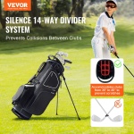 HHBHHB36YC10TEZZLV0 gallery 0