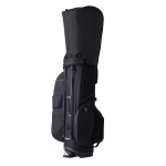 HHBHHB36YC10TEZZLV0 gallery 8