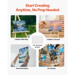 HHFB1216INCHP3A2SV0 gallery 4