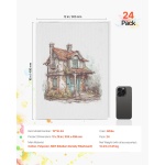 HHFB1216INCHP3A2SV0 gallery 5