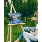 HHFB1216INCHP3A2SV0 gallery 6