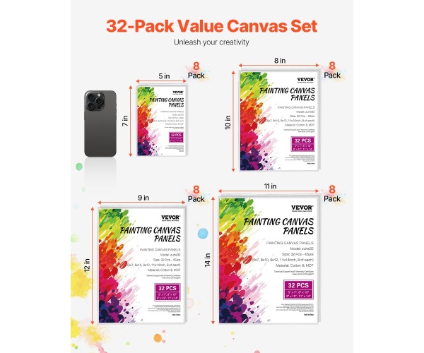 HHFB57IN810I5VDYJV0 gallery 0