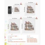 HHFB57IN810I5VDYJV0 gallery 5