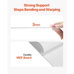 HHFB810INCH4J0N8RV0 gallery 2