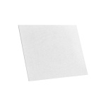 HHFB810INCH4J0N8RV0 gallery 7