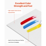 HHFB810INCH759BILV0 gallery 1