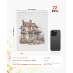 HHFB810INCH759BILV0 gallery 5