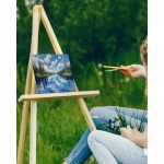 HHFB810INCH759BILV0 gallery 6