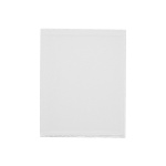 HHFB810INCH759BILV0 gallery 9