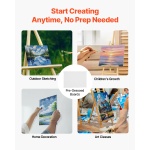 HHFB912INCH2ZRA7AV0 gallery 4