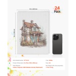 HHFB912INCH2ZRA7AV0 gallery 5