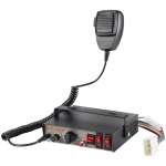 HHQ200W7SDCZ00001V0 gallery 7